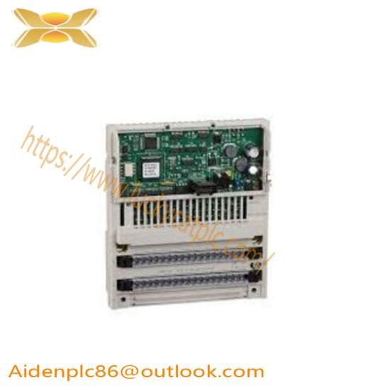 SCHNEIDER TCSESM043F2CS0