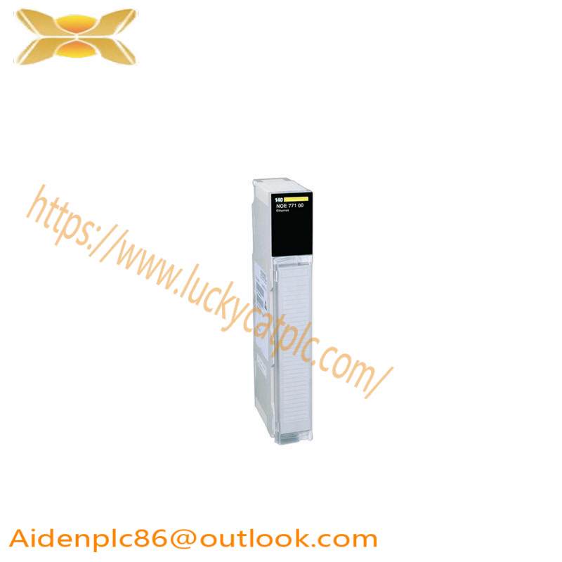 SCHNEIDER TFTX11702