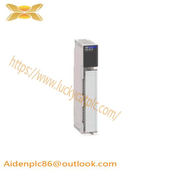 SCHNEIDER TFTX11702