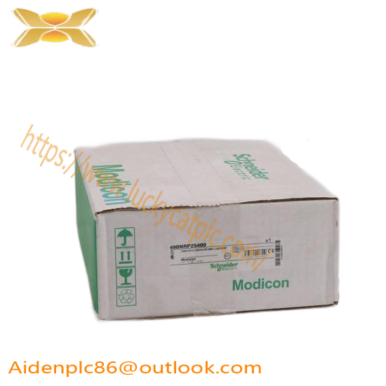 Schneider TM258LF42DT4L  Modicon M258