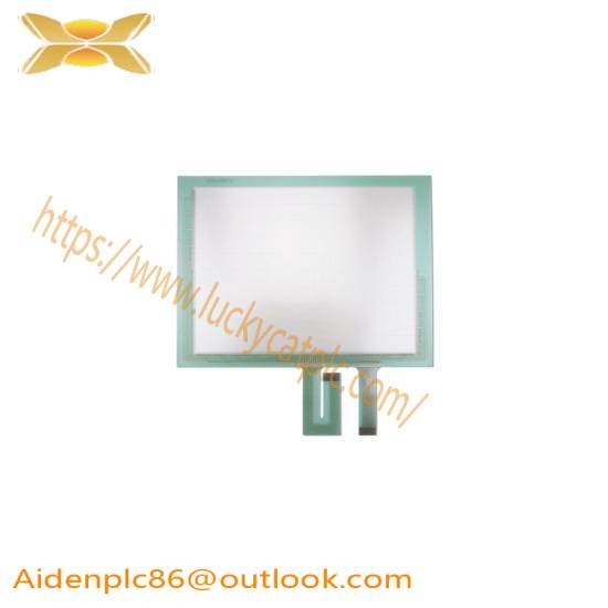 SCHNEIDER TSX07301012