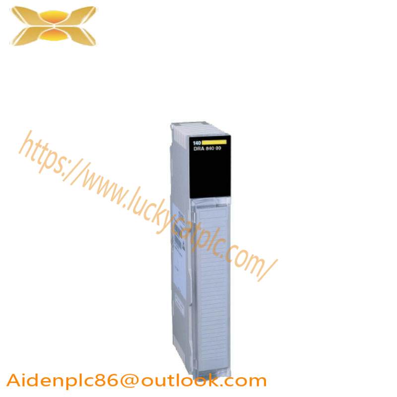 SCHNEIDER TSX07301028