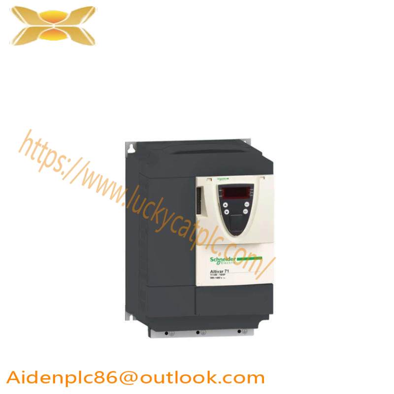 SCHNEIDER TSX07301028