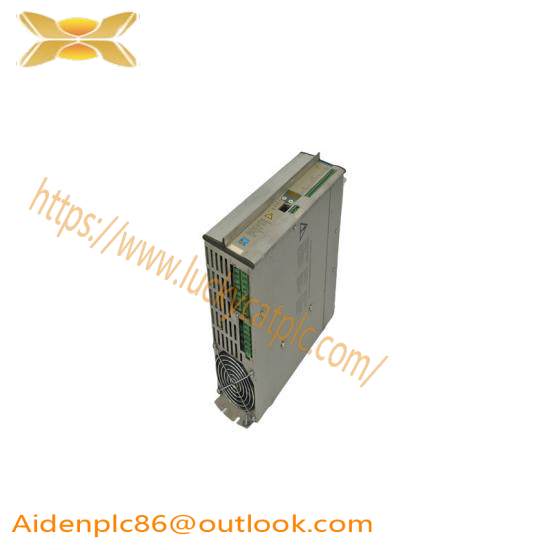 SCHNEIDER TSX07311612