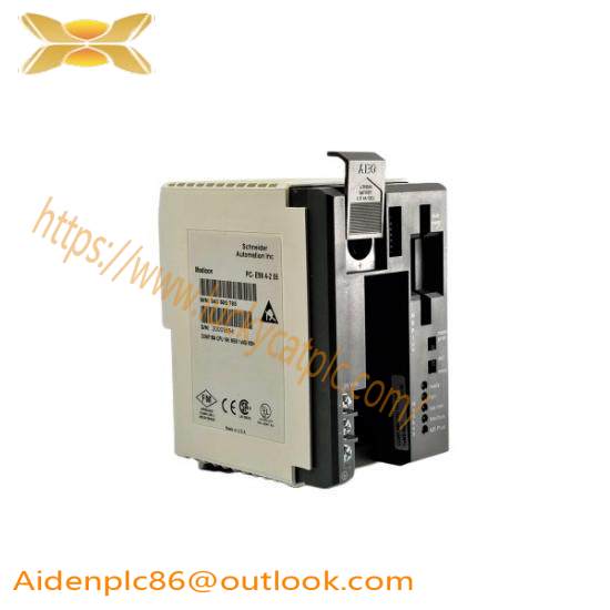 SCHNEIDER TSX07311648