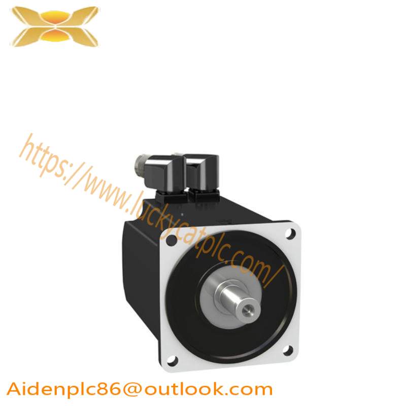 SCHNEIDER TSX07311648