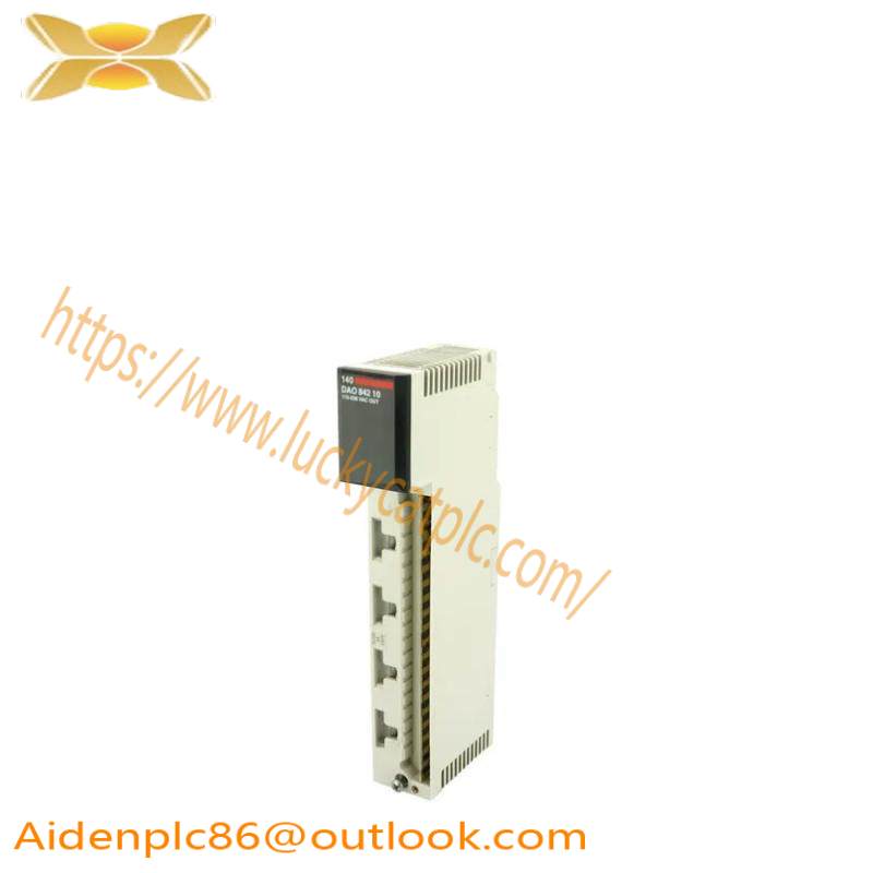 SCHNEIDER TSX07311648