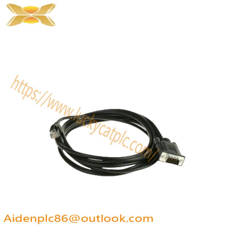 SCHNEIDER TSX08CD08R6AC
