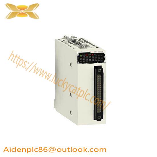 SCHNEIDER TSX08CD08R6AC