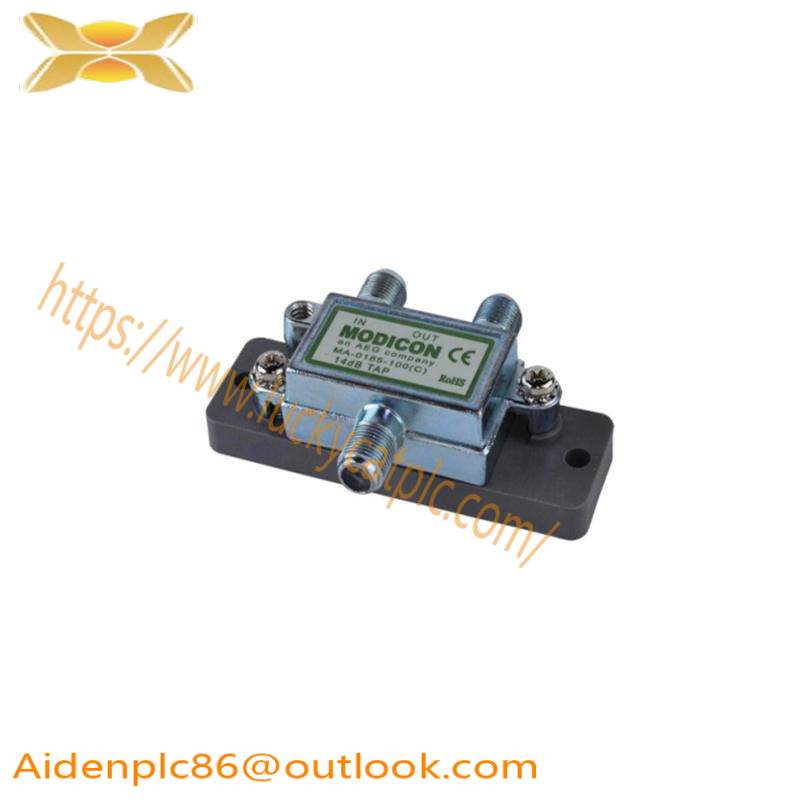 SCHNEIDER TSXAEG4111