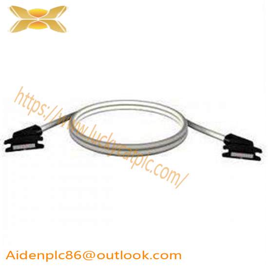 SCHNEIDER TSXCDP203 Cable Modules