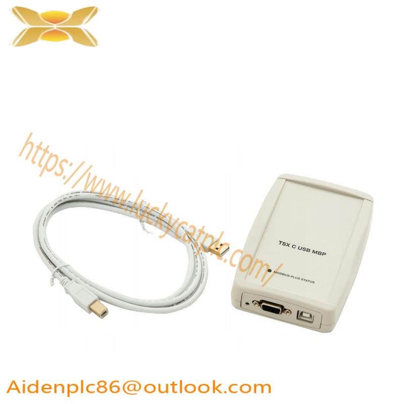 SCHNEIDER TSXCUSBMBP