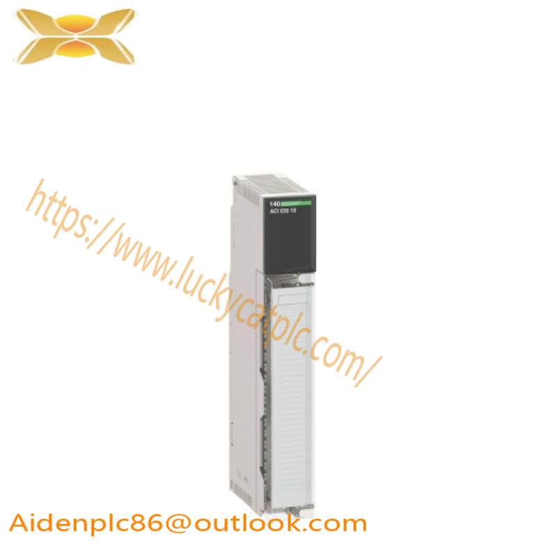 SCHNEIDER TSXCUSBMBP