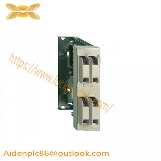 SCHNEIDER TSXDMZ64DTK TSX Micro