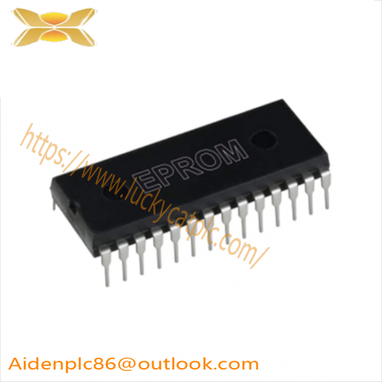 Schneider TSXFPACC12