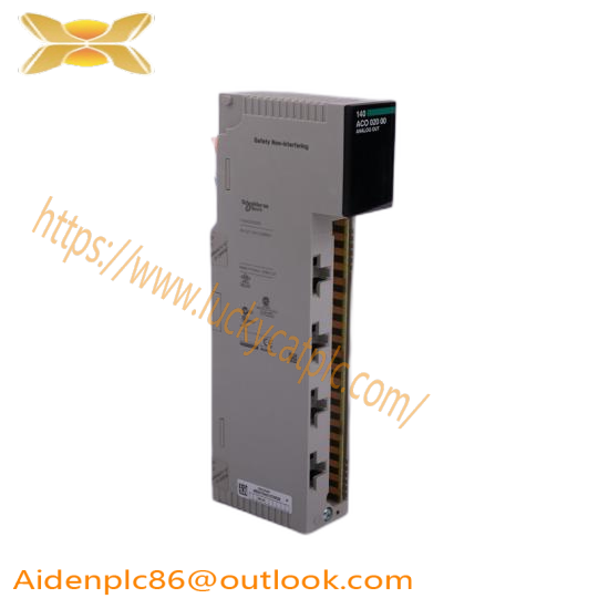 Schneider ALU201L/PC-BALU-201L