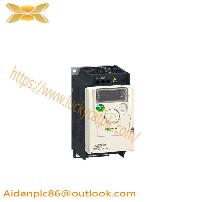 SCHNEIDER TSXP571634M PROCESSOR MODULE