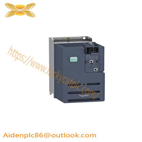 SCHNEIDER TSXP572634