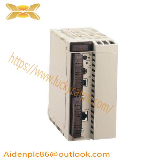SCHNEIDER TSXP575634M