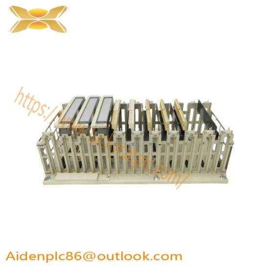 SCHNEIDER TSXP575634M