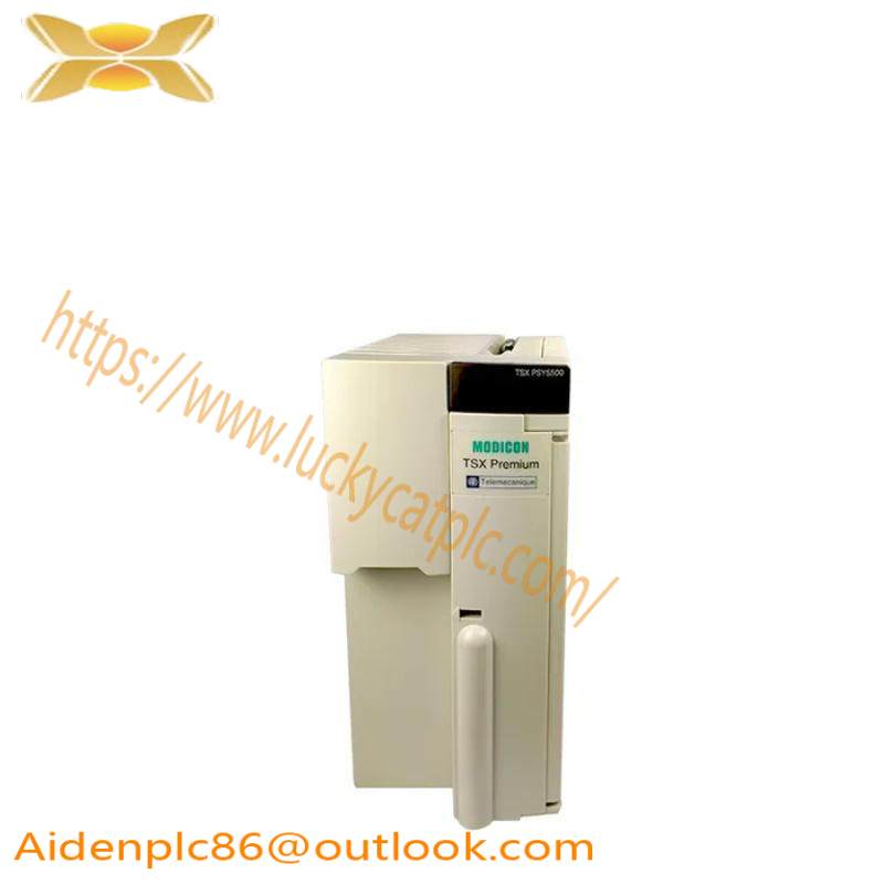 SCHNEIDER BMH1001P32A2A