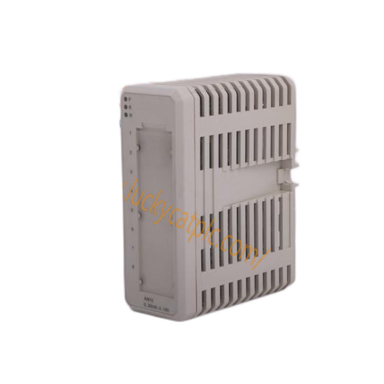 Schneider TSXRKY6EX  Modicon TSX Micro PLC
