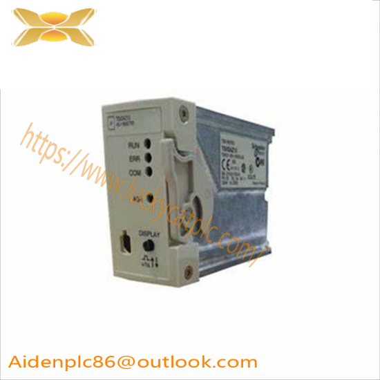 IFM IN5225-100-DV IND30004DBPKG/US 10_36VDC