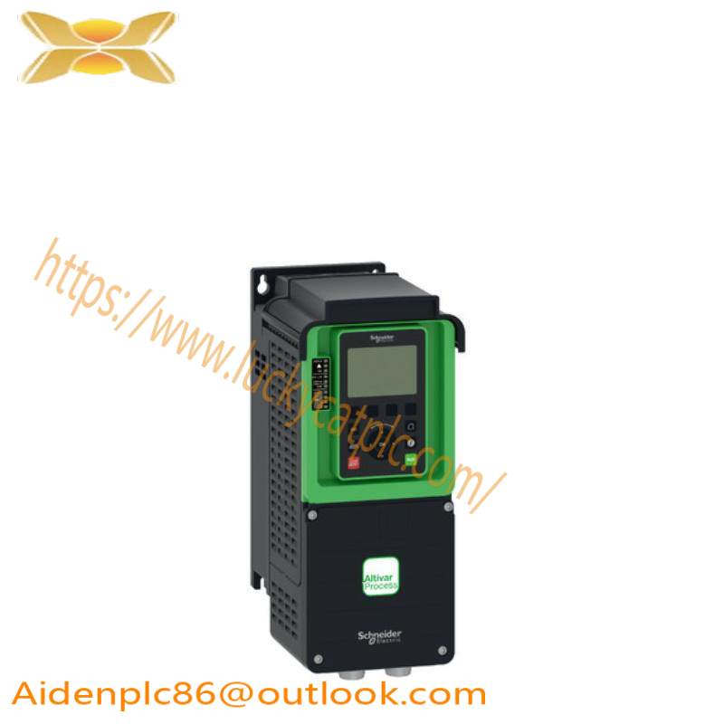 SCHNEIDER TSXSCP114