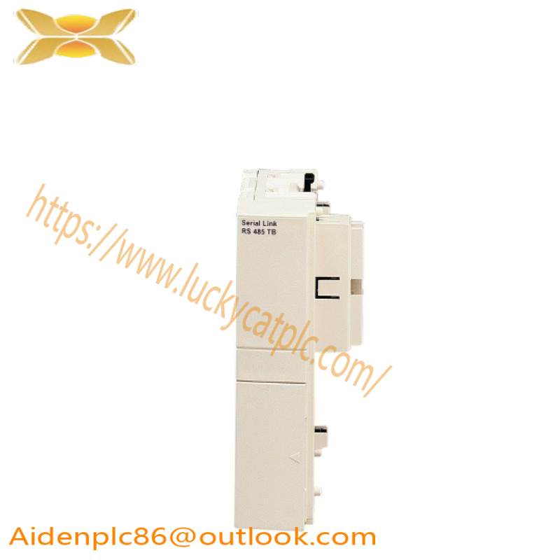 SCHNEIDER TSXSCP114