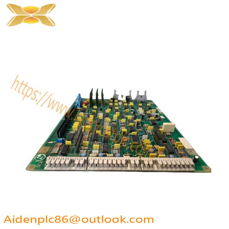 Schneider VX4RZD303 PLC Module