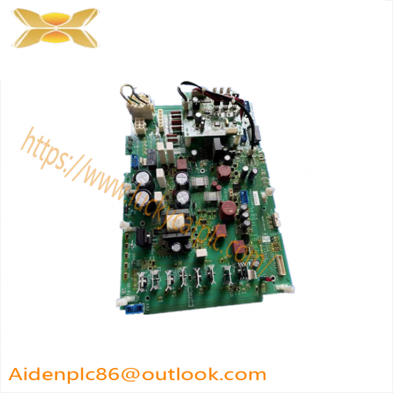 Schneider TSXISPY110