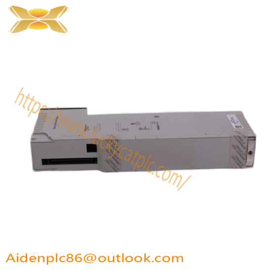 SCHNEIDER XBTF034610N
