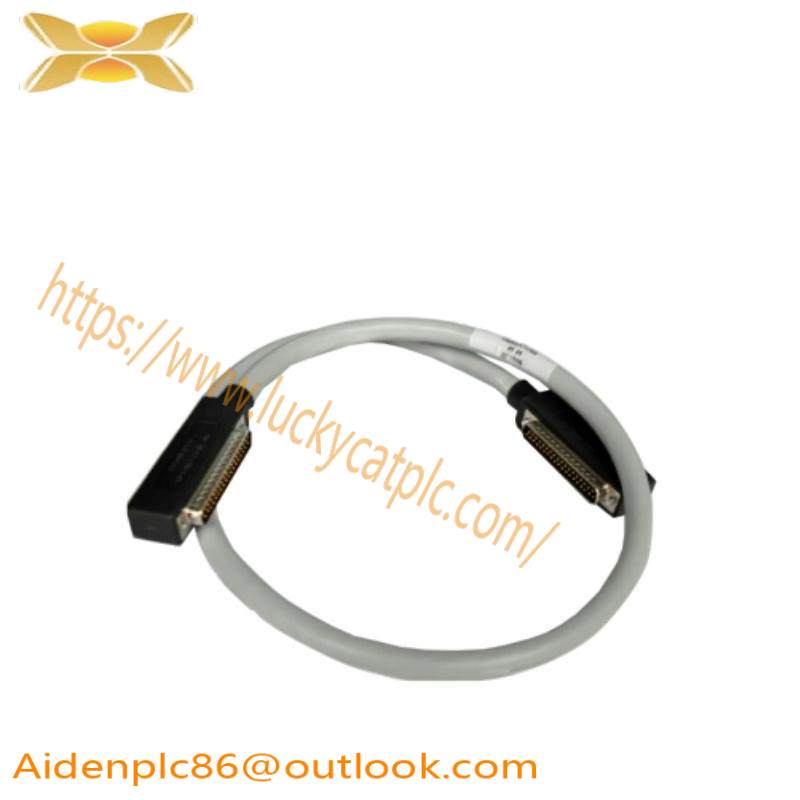 SCHNEIDER XBTFC044310