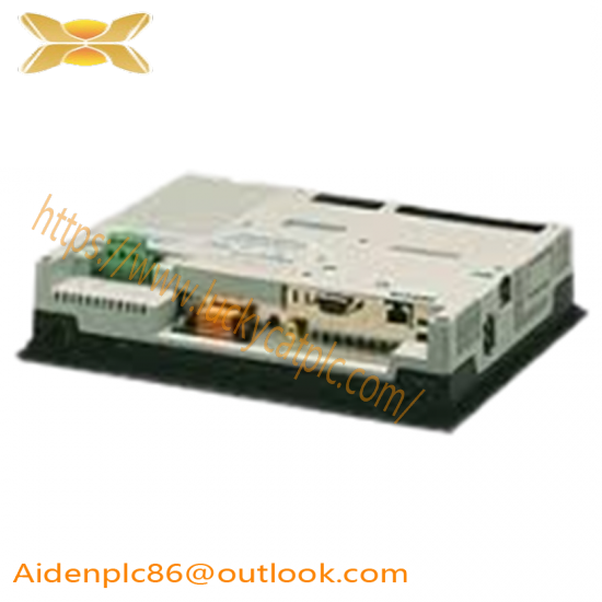 TSXMRPP128K  Schneider MEM SRAM 128KO PROG