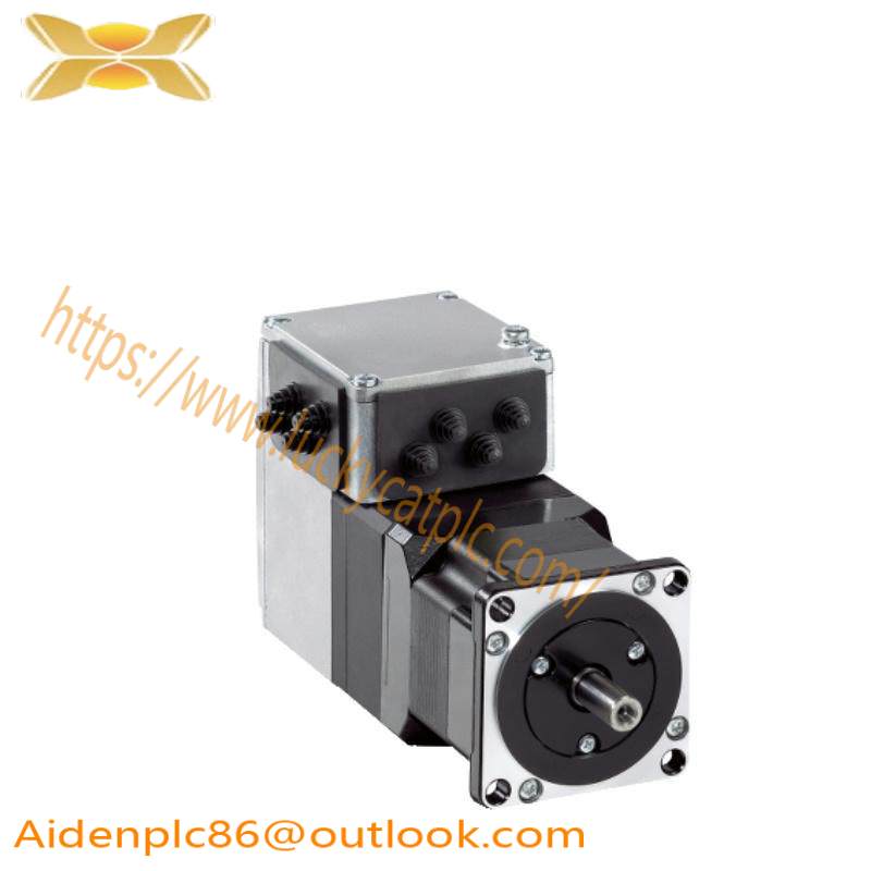 SCHNEIDER XBTGK2120