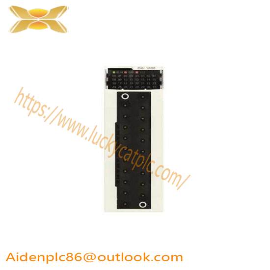 SCHNEIDER XBTGK5330