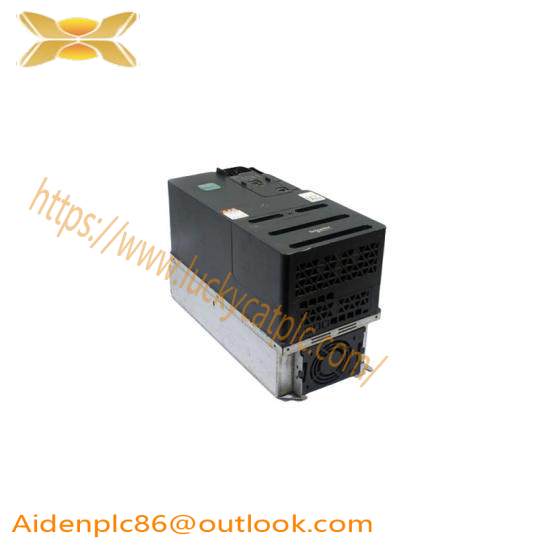 SCHNEIDER XBTGK5330