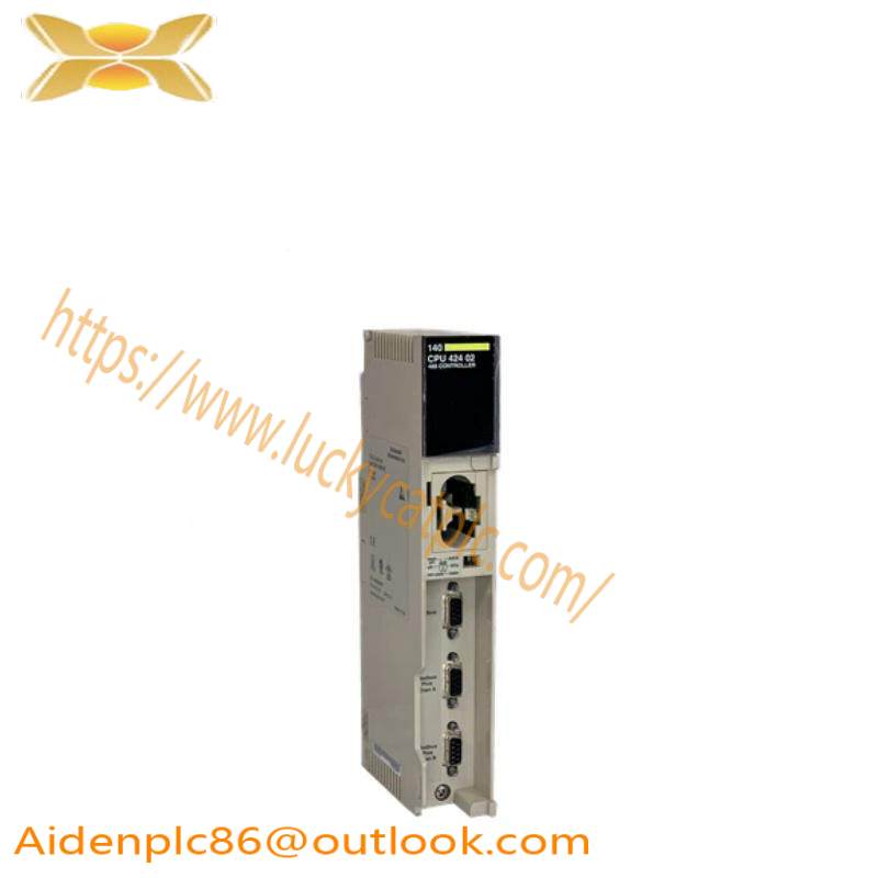 SCHNEIDER XPS-AV11113