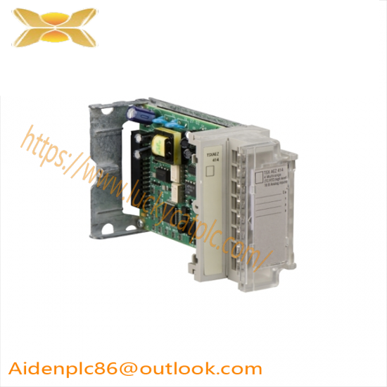 SCHNEIDER XPS-AV11113