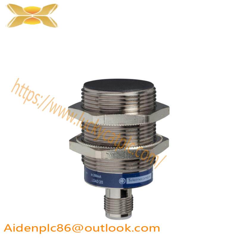 Schneider Quantum-Q 140CPU67160S