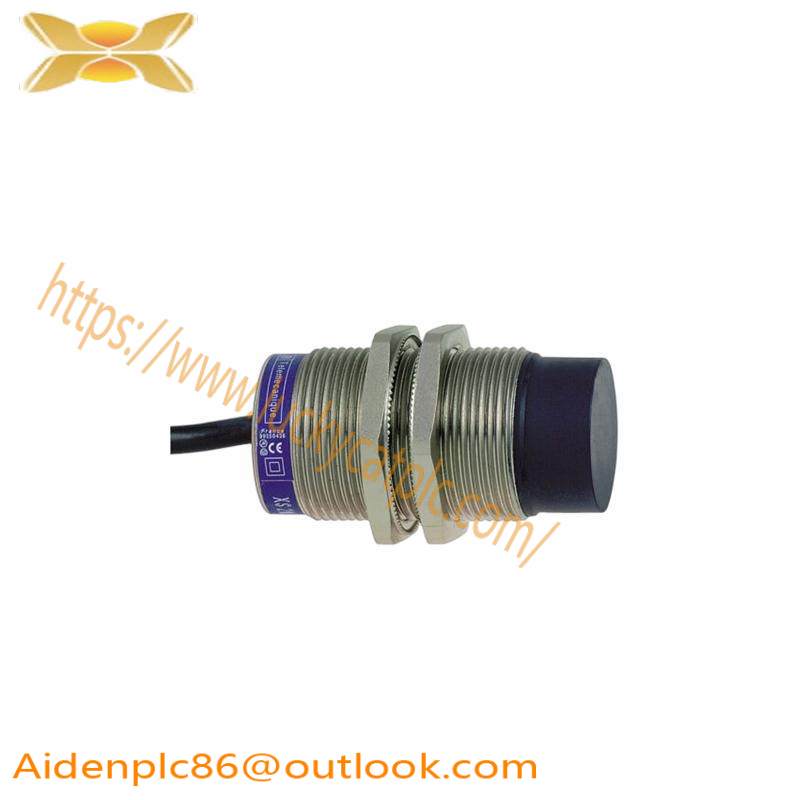 Schneider XS630B4PAL2 PROXIMITY SENSOR