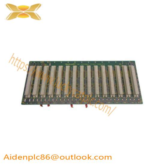 SCHROFF 3BSC690076R5