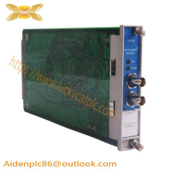 SCHROFF 3BSC690076R5