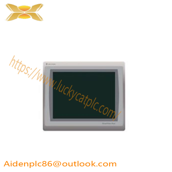 SCHROFF MPS015 13100205