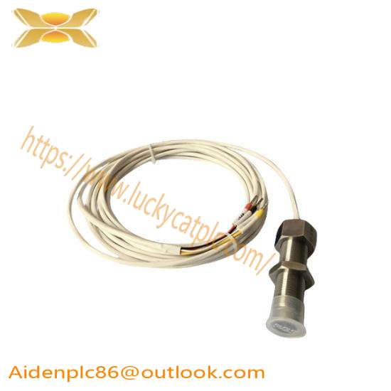 SCHUMACHER 1442-0010H