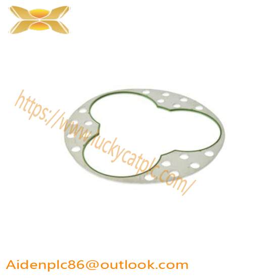 SCHUMACHER 1442-0010H