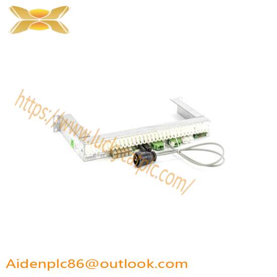 SCHUMACHER ATCS-15