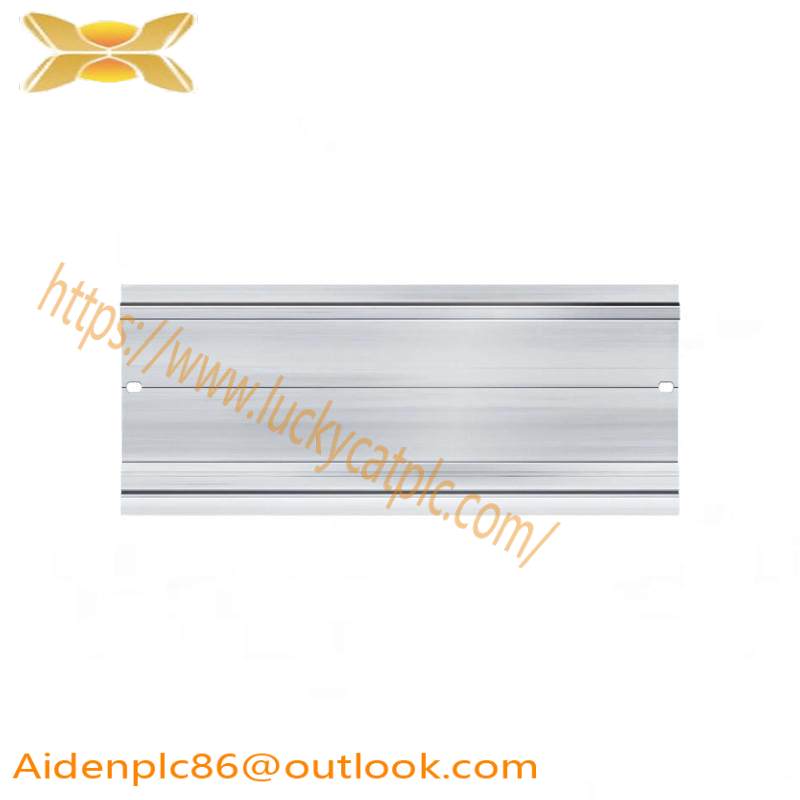 SCHUMACHER ATCS-15 1464-0320