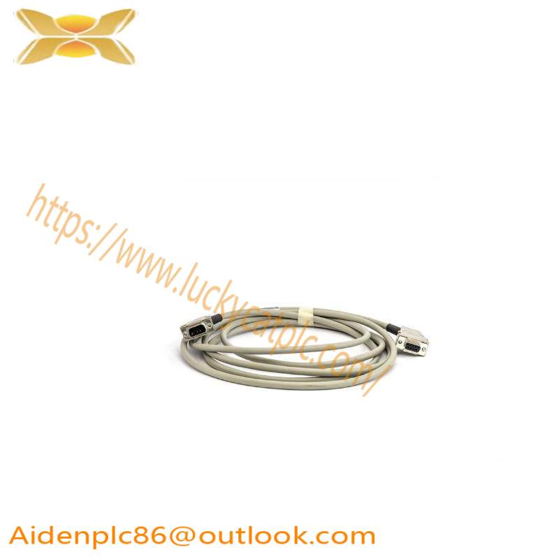 SCHUMACHER ATCS-15 1464-0320