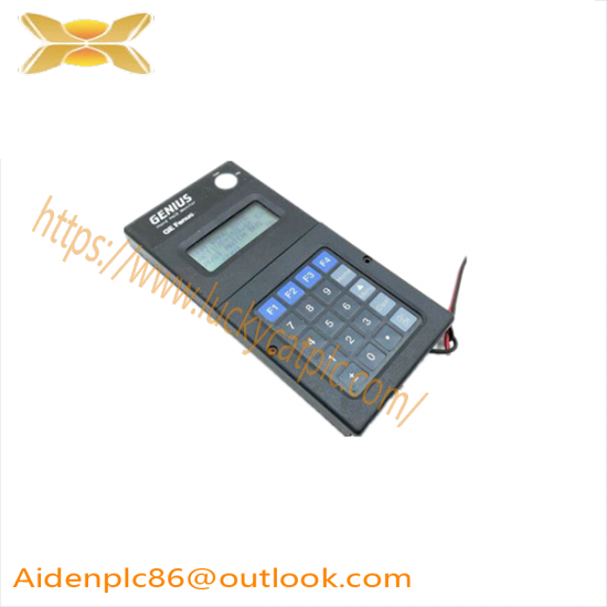 SCHUMACHER ATCS-15 1464-0320